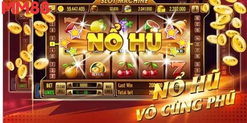 Khung Giờ Vàng Dễ Nổ Hũ - Bí Mật Thắng Đậm Tại MM88 1 Biểu đồ tần suất khung giờ vàng dễ nổ hũ theo giờ trong ngày