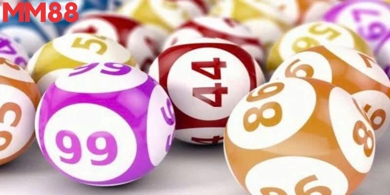 Soi Cầu Bẻ Lái - Mẹo Và Kỹ Thuật Cho Người Mới Tại MM88 1 Sơ đồ biểu đồ cầu zigzag thường gặp khi soi cầu bẻ lái
